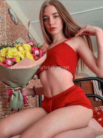 Анкета проститутки Евгения, Серменево, 24 года, №42551